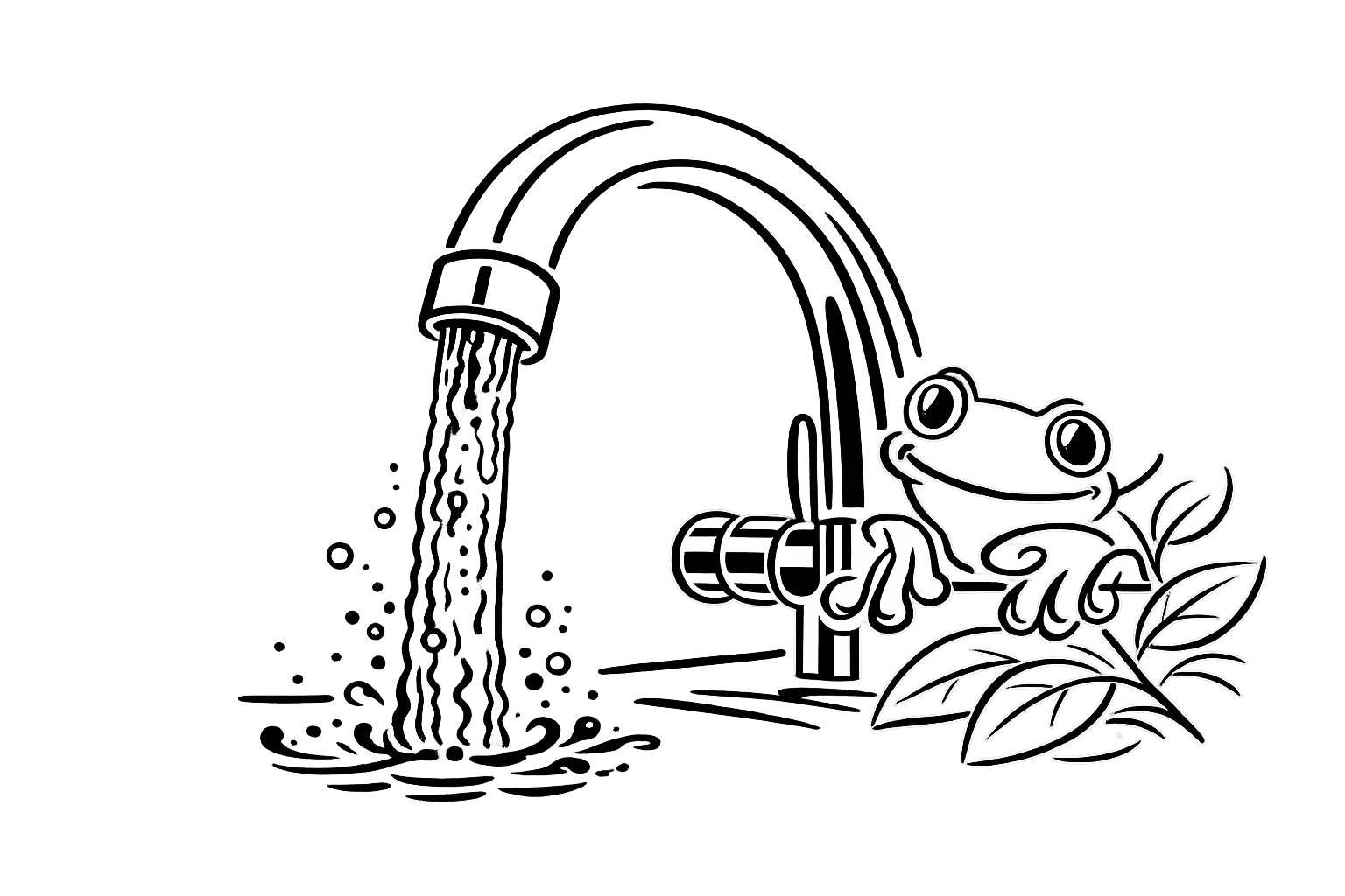 consulta y pago de factura de acueducto